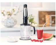 Braun MultiQuick MQ 7045 Aperitive - 507524 - zdjęcie 4